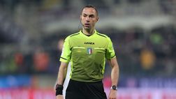 Pistocchi: “Scandalo Guida! Ha paura dei tifosi del Napoli. Che succederebbe se…”