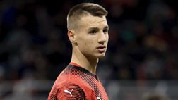 Bologna Primavera, Pessina: “Camarda e Longoni, fra rivalità e amicizia”