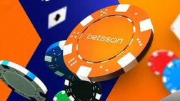 Il CorSera conferma: “Betsson nuovo sponsor dell’Inter. Il marchio sulla maglia…”