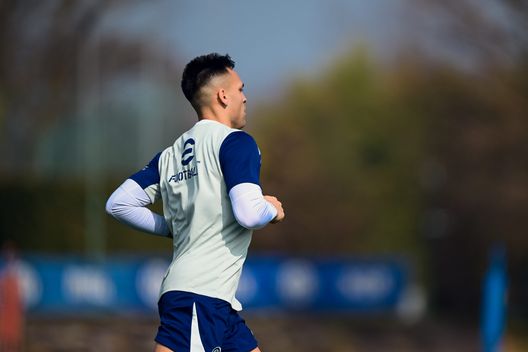 Inter, caccia alla reazione e confronto Chivu-staff: “Ha già dimostrato…”- immagine 4