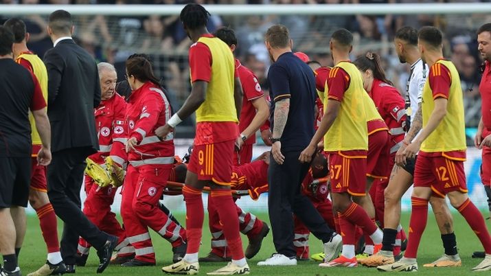 Udinese-Roma, quando si recupera? Ecco le date disponibili - immagine 1