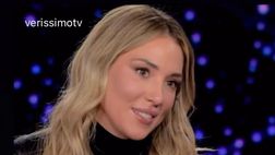 Alice Campello: “Morata è l’amore della mia vita. Non c’è stata una crisi, è successo che…”