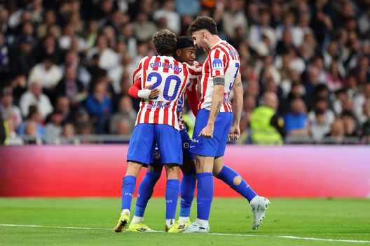 Lookman e Molina non bastano contro il Real, Giroud fa sognare il Lille. Il weekend degli ex Serie A- immagine 2