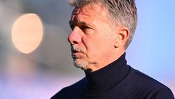 Torino, ansia per Anjorin e Ismajli: Baroni prepara Masina per la sfida col Napoli