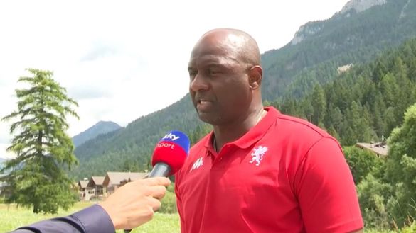 Romano: “Big di Serie A hanno messo gli occhi su questo 2004: vi posso dire che…”- immagine 2