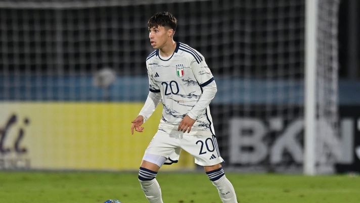 L’Under 21 sfida Panama, Nunziata sceglie Dalle Mura e Bianco - immagine 1