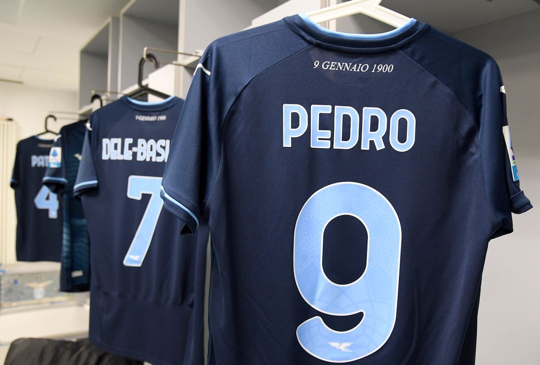 Juve-Lazio, le migliori immagini della ventiquattresima di Serie A – GALLERY - immagine 55