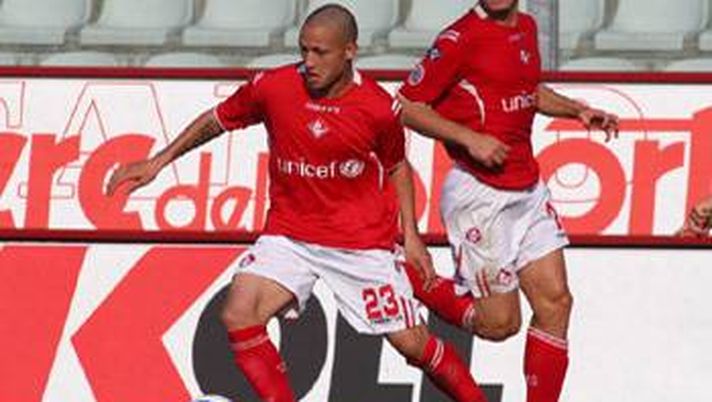 Nainggolan, futuro lontano da Torino - immagine 1