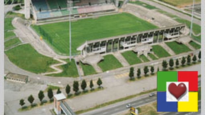 Gli striscioni del Monza - immagine 1