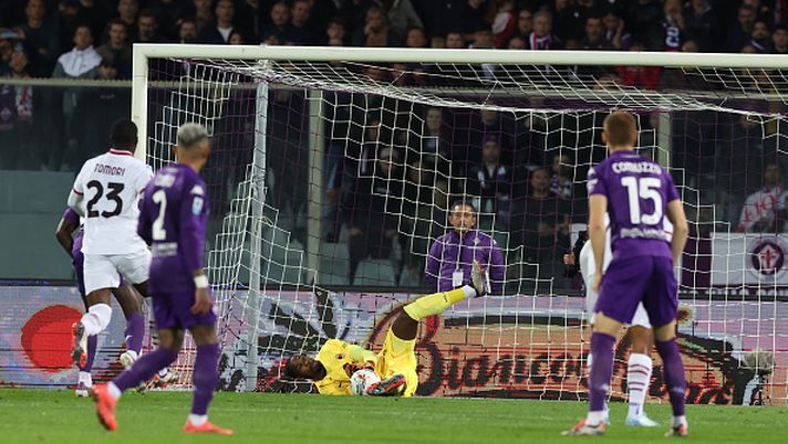 4 sconfitte su 9 partite ufficiali: i numeri non mentono - immagine 1