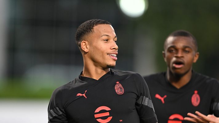 Pedullà: “Fiorentina-Vranckx? Ecco quando si è arenata la trattativa” - immagine 1