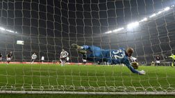 Moretto: “Sicuro che il Milan ha bloccato Vanja Milinkovic-Savic”
