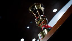 Milan, la prima Coppa Italia alzata il giorno 14…