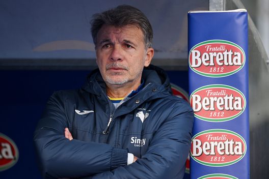 Il calendario sorride alla Fiorentina. Un finale di anno per puntare in alto- immagine 2