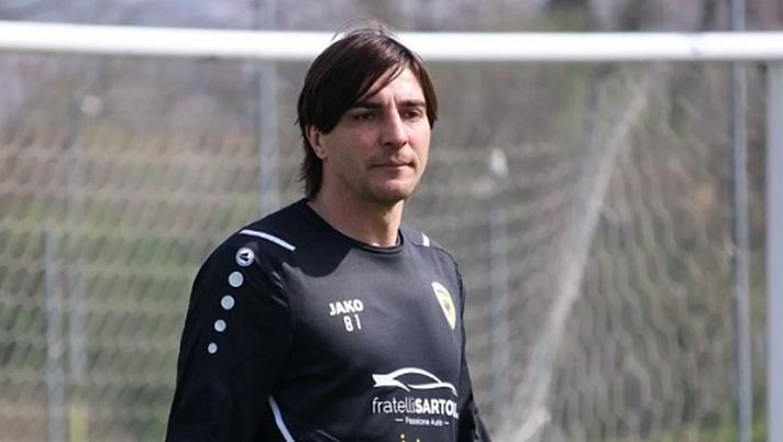 Serie D, Piacenza-Bentivoglio è subito rescissione. Sulla panchina degli emiliani di nuovo Rossini - immagine 1