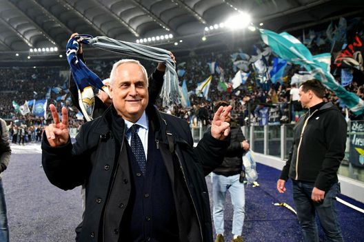 Decreto Crescita, salta la proroga proposta da Lotito fino al 2027: i dettagli- immagine 2
