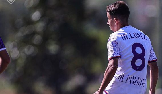 Beltran e Nzola vanno sfruttati. Arthur con Lopez? Che bella tentazione- immagine 2