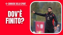 Milan, Loftus-Cheek sparito con Fonseca: ecco i motivi. Nuove occasioni?