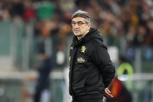 Dybala trascina De Rossi, a Juric mancano gli ultimi 16 metri. E i ricambi…- immagine 2