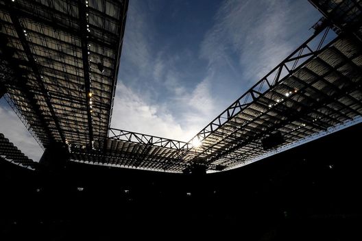 De Siervo: “Calcio in Italia, costi corretti. Senza pirateria Serie A come la Premier”- immagine 4