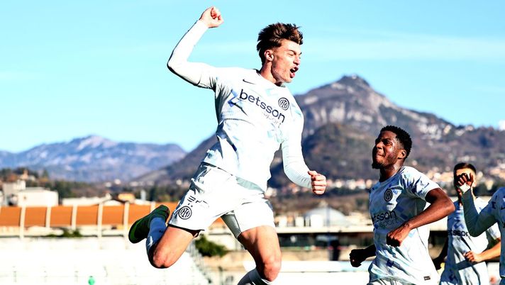 Getty Images Serie C, pagelle Trento-Inter U23: Melgrati salva, Spinaccè decide. Ad Agbonifo manca…- immagine 1