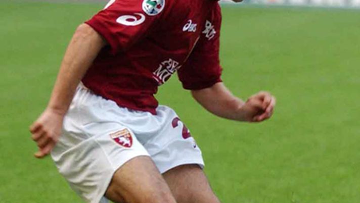 Telenovela Rosina: ultimo ciak - immagine 1