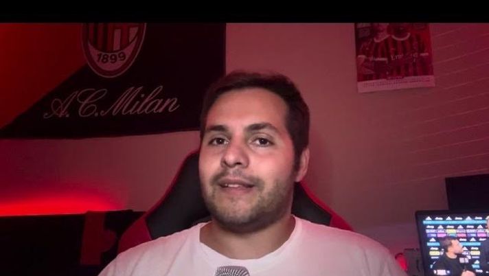 L’INTER È FINITA. JUVENTUS CON DEI LIMITI, MA… IL COMMENTO DA TIFOSO DEL MILAN