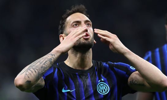 Inter, Sabatini: “Fischi a Bastoni non mi piacciono! Lasciatemi dire questa cosa su Chivu”- immagine 2