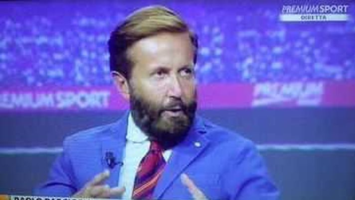 Bargiggia: “Conte lascia il Napoli? De Laurentiis vuole Allegri come sostituto!” - immagine 1