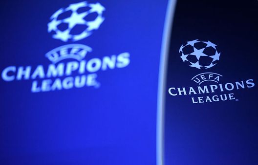 Getty Images Champions, ecco la svolta: così il 5° posto in Serie A potrà valere la qualificazione- immagine 3