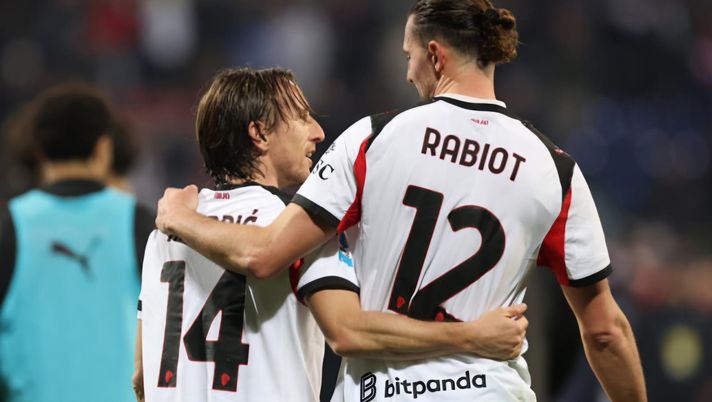 milan-senza-coppe-si-poteva-fare-di-piu-ma-con-tutti-quegli-infortuni