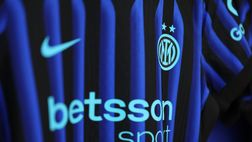 Cagliari-Inter sabato alle 20.45: Sky, DAZN o in chiaro? Ecco dove vederla in diretta