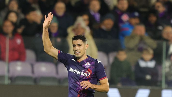 E non a caso Faraoni è già decisivo. Kayode è spremuto - immagine 1