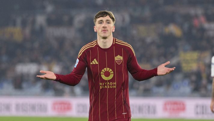 Ranieri batte il Monza sulle fasce: ora la rimonta per l’Europa è possibile - immagine 1