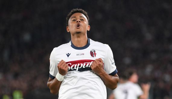 Lo Monaco: “Ndoye? A Napoli staranno stappando champagne. Il mio consiglio…”- immagine 2