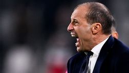 Bocci: “Inter favorita ma Juve non da meno. Garanzia di forza mentale”