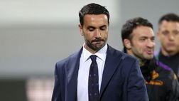 Palladino: “Kean? Non c’è da preoccuparsi, cosa filtra per la 12a. Mandragora, Parisi, Adli…”