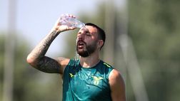 Calciomercato, l’Atletico Madrid piomba su Gila: ecco perché il Milan non deve farselo scappare