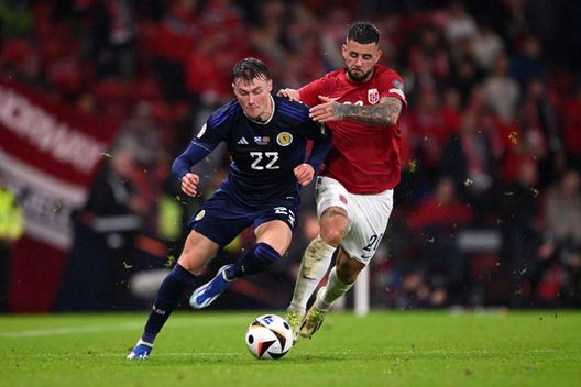 Francia, caos in Tolosa-Le Havre: Dönnum sotto accusa per razzismo- immagine 2