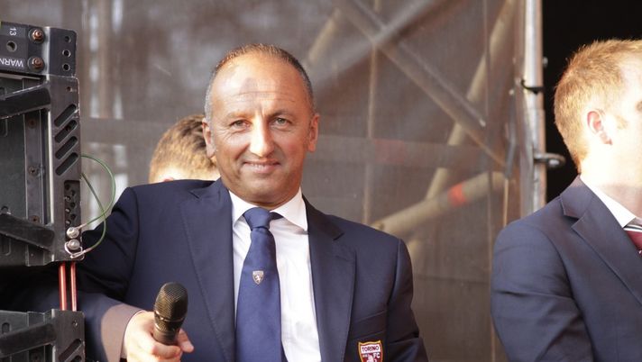 Torino, lo scouting di Bava prende forma: Storgato per la Serie A, l’estero a Milanetto Torino, lo scouting di Bava prende forma: Storgato per la Serie A, l’estero a Milanetto - immagine 1