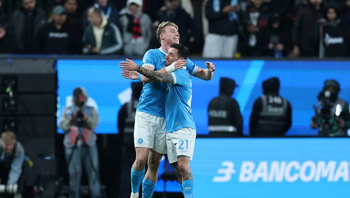 milan-hojlund-problema-napoli-indice-del-costo-del-lavoro-allargato