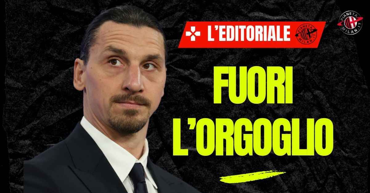Casting bile da Pianetamilan.it casting e bile l inter vola il milan rosica ma alla società brucia