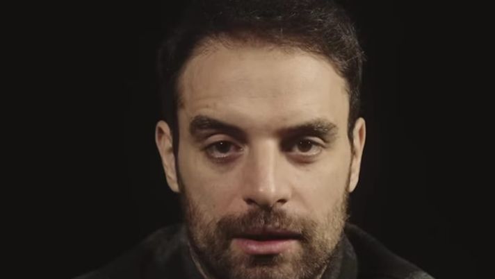 UFFICIALE – Bonaventura si ritira: “Non sento più il fuoco dentro” – IL VIDEO - immagine 1