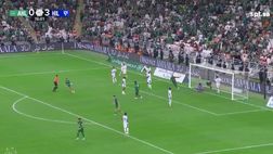 Da 0-3 a 3-3: l’Al Hilal di Simone Inzaghi beffato dall’Al Ahli in appena 12 minuti