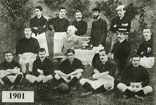 Stella Rossa e Genoa, il Marakana e il 5 maggio…- immagine 2