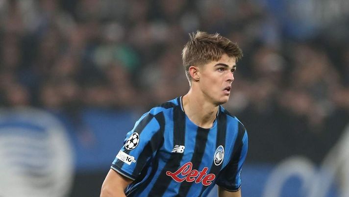 Milan, guarda chi si rivede: De Ketelaere titolare con l'Atalanta. C'è un dato che spaventa