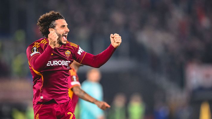 Hermoso, sì al rinnovo. Mercato, Ndicka e Dybala nel radar turco. Malen: “Sono al top”- immagine 1