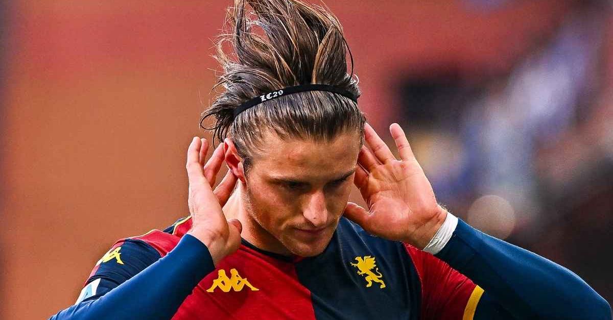 Da Camarda e Colombo a Chukwueze e Bennacer: come stanno andando i giocatori in prestito dal Milan