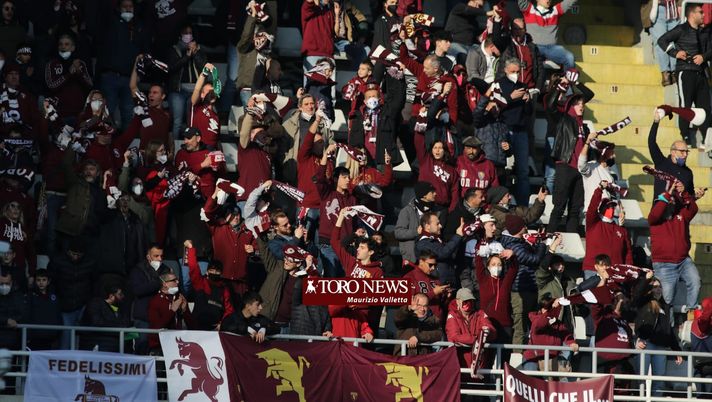 Torino-Roma, vendita ancora limitata ai residenti della regione Piemonte - immagine 1