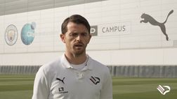 VIDEO PALERMO, BRUNORI: “FIERO DI QUESTA MAGLIA, MI SONO ESPRESSO MALE”